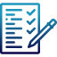 Bespoke Software Development Icon Small