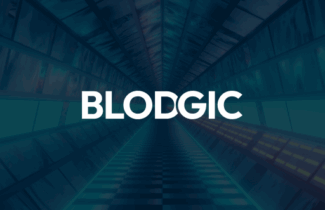 BLodgic