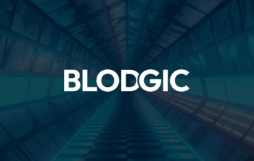 BLodgic