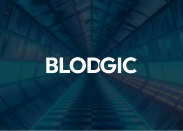 BLodgic