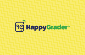 Happy Grader