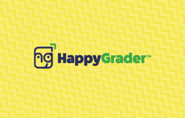 Happy Grader