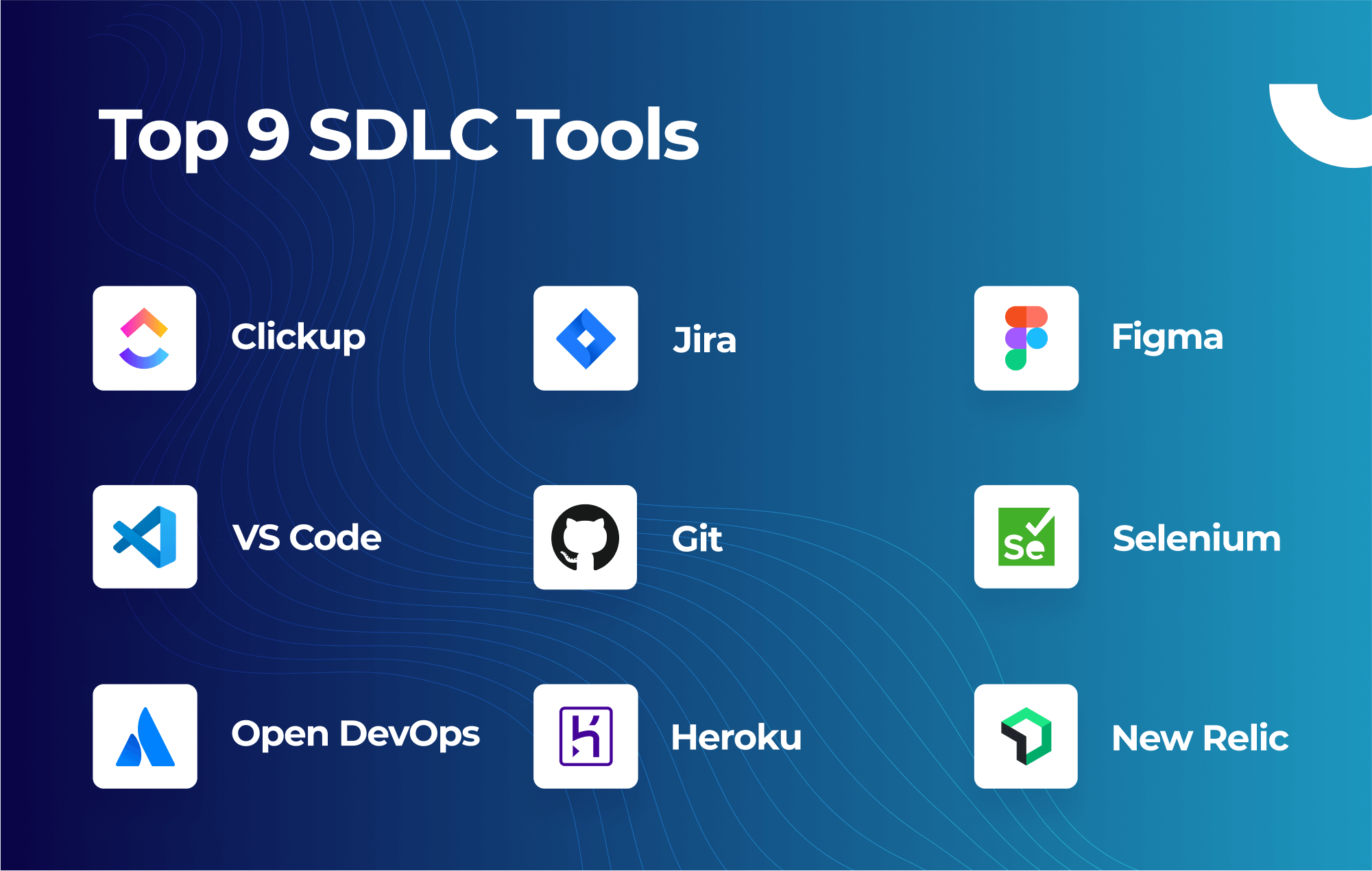 Ideamaker - Top 9 SDLC Tools