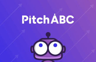 Pitch ABC