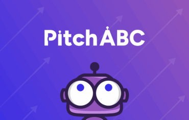 Pitch ABC