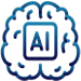 AI-Development-Services-New-Icon