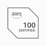 AWS-100-Certified-Badge_Image-Square-M 1