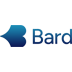 Bard-Icon