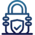 Commitment-to-Data-Privacy-and-Security-Colored-Icon