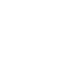 Commitment-to-Data-Privacy-and-Security-Icon