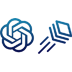 Embeddings-AI-Icon