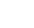 Location Page Expertise Badge White