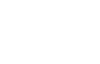 Location Page UpCity Badge White