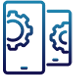 Mobile-App-Development-New-Icon