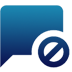 Moderation-AI-Icon