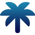 PaLM-AI-Icon