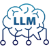 Private-LLMs-Icon
