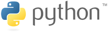 Python Tool Logo