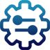 RAG-System-RAG-System-IconIcon