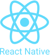 React Native Tool Logo