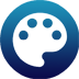 Stable-Diffusion-Icon