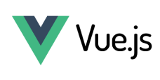 Vue JS Tool Logo