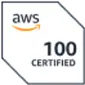 AWS-Certified-Megamenu-Award