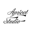 Apricot-Studio-IM-Testimonial-Image