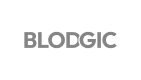 Blodgic Client Badge