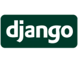 Django-New-Logo