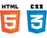 HTML-and-CSS-New-Logo