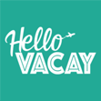 Hello-Vacay-IM-Testimonial-Image