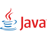 Java-New-Logo