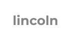 Lincoln Client Badge