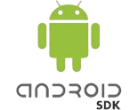 Location-Page-Android-SDK-Logo