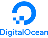 Location-Page-Digital-Ocean-Logo