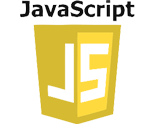 Location-Page-Javascript-Logo