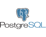 Location-Page-Postgresql-Logo