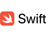 Location-Page-Swift-Logo