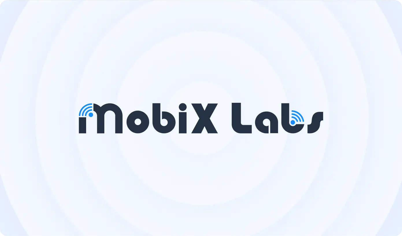 Mobix Labs - The Problem