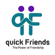 Quick-Friends-IM-Testimonial-Image