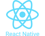 React-Native-New-Logo