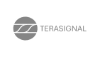 Terasignal Client Badge