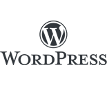 Wordpress-New-Logo