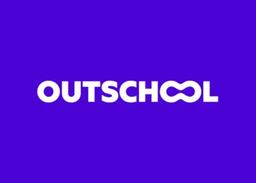 Outschool