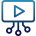 ai-powered-generation-icon
