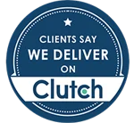 clutch-resized-colored-badge