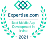expertise-resized-colored-badge