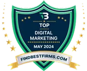 findbestfirms-resized-colored-badge
