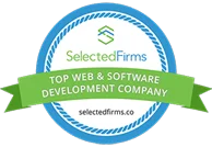 selected-firms-resized-colored-badge